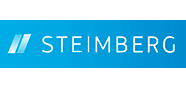 STEIMBERG