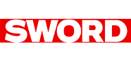 SWORD